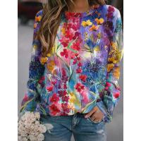 cms/erpbt/backend/web/uploads/erp/collection/images/Women clothes/JINSHANYA/EN0102246/img_b/EN0102246_img_b_5